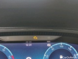  Skoda  Octavia Škoda  2.0 TSI 140kW Style DSG 4x4 5d #20