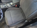  Skoda  Octavia Škoda  2.0 TSI 140kW Style DSG 4x4 5d #21