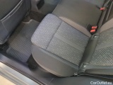  Skoda  Octavia Škoda  2.0 TSI 140kW Style DSG 4x4 5d #22