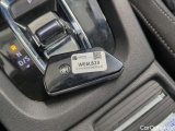  Skoda  Octavia Škoda  2.0 TSI 140kW Style DSG 4x4 5d #19