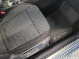  Skoda  Octavia Škoda  2.0 TSI 140kW Style DSG 4x4 5d #24