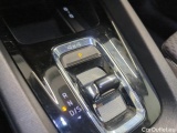  Skoda  Octavia Škoda  2.0 TSI 140kW Style DSG 4x4 5d #25