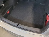  Skoda  Octavia Škoda  2.0 TSI 140kW Style DSG 4x4 5d #26