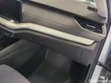  Skoda  Octavia Škoda  2.0 TSI 140kW Style DSG 4x4 5d #28