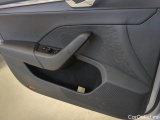  Skoda  Octavia Škoda  2.0 TSI 140kW Style DSG 4x4 5d #30