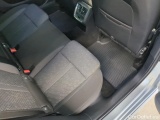  Skoda  Octavia Škoda  2.0 TSI 140kW Style DSG 4x4 5d #32