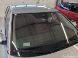  Skoda  Octavia Škoda  2.0 TSI 140kW Style DSG 4x4 5d #34