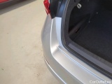  Skoda  Octavia Škoda  2.0 TSI 140kW Style DSG 4x4 5d #38