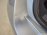  Skoda  Octavia Škoda  2.0 TSI 140kW Style DSG 4x4 5d #39