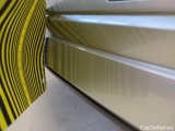  Skoda  Octavia Škoda  2.0 TSI 140kW Style DSG 4x4 5d #40