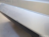  Skoda  Octavia Škoda  2.0 TSI 140kW Style DSG 4x4 5d #41