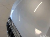  Skoda  Octavia Škoda  2.0 TSI 140kW Style DSG 4x4 5d #44