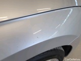  Skoda  Octavia Škoda  2.0 TSI 140kW Style DSG 4x4 5d #45