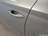  Skoda  Octavia Škoda  2.0 TSI 140kW Style DSG 4x4 5d #49