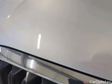  Skoda  Octavia Škoda  2.0 TSI 140kW Style DSG 4x4 5d #48