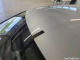  Skoda  Octavia Škoda  2.0 TSI 140kW Style DSG 4x4 5d #50