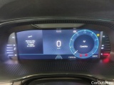  Skoda  Octavia Škoda  2.0 TSI 140kW Style DSG 4x4 5d #5