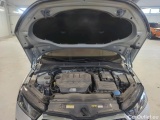  Skoda  Octavia Škoda  2.0 TSI 140kW Style DSG 4x4 5d #7
