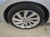  Skoda  Octavia Škoda  2.0 TSI 140kW Style DSG 4x4 5d #11
