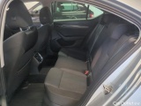  Skoda  Octavia Škoda  2.0 TSI 140kW Style DSG 4x4 5d #12