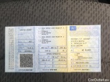  Skoda  Octavia Škoda  2.0 TSI 140kW Style DSG 4x4 5d #13