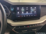  Skoda  Octavia Škoda  2.0 TSI 140kW Style DSG 4x4 5d #15