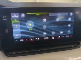  Skoda  Octavia Škoda  2.0 TSI 140kW Style DSG 4x4 5d #16