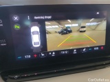  Skoda  Octavia Škoda  2.0 TSI 140kW Style DSG 4x4 5d #19