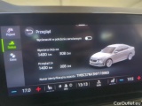  Skoda  Octavia Škoda  2.0 TSI 140kW Style DSG 4x4 5d #22
