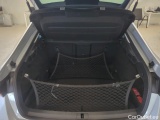  Skoda  Octavia Škoda  2.0 TSI 140kW Style DSG 4x4 5d #21