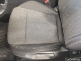  Skoda  Octavia Škoda  2.0 TSI 140kW Style DSG 4x4 5d #23