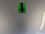  Skoda  Octavia Škoda  2.0 TSI 140kW Style DSG 4x4 5d #25