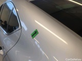  Skoda  Octavia Škoda  2.0 TSI 140kW Style DSG 4x4 5d #26