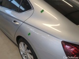 Skoda  Octavia Škoda  2.0 TSI 140kW Style DSG 4x4 5d #27