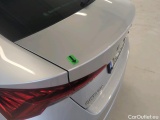  Skoda  Octavia Škoda  2.0 TSI 140kW Style DSG 4x4 5d #29