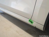  Skoda  Octavia Škoda  2.0 TSI 140kW Style DSG 4x4 5d #30
