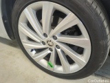  Skoda  Octavia Škoda  2.0 TSI 140kW Style DSG 4x4 5d #34