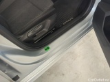 Skoda  Octavia Škoda  2.0 TSI 140kW Style DSG 4x4 5d #32