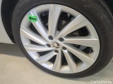  Skoda  Octavia Škoda  2.0 TSI 140kW Style DSG 4x4 5d #38