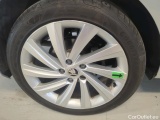  Skoda  Octavia Škoda  2.0 TSI 140kW Style DSG 4x4 5d #36