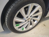 Skoda  Octavia Škoda  2.0 TSI 140kW Style DSG 4x4 5d #41