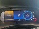  Skoda  Octavia Škoda  2.0 TSI 140kW Style DSG 4x4 5d #5