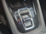  Skoda  Octavia Škoda  2.0 TSI 140kW Style DSG 4x4 5d #6