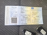  Skoda  Octavia Škoda  2.0 TSI 140kW Style DSG 4x4 5d #8