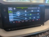  Skoda  Octavia Škoda  2.0 TSI 140kW Style DSG 4x4 5d #7