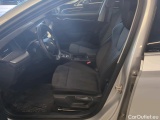  Skoda  Octavia Škoda  2.0 TSI 140kW Style DSG 4x4 5d #11