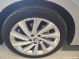  Skoda  Octavia Škoda  2.0 TSI 140kW Style DSG 4x4 5d #13