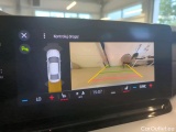  Skoda  Octavia Škoda  2.0 TSI 140kW Style DSG 4x4 5d #10