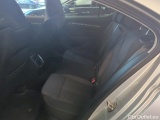  Skoda  Octavia Škoda  2.0 TSI 140kW Style DSG 4x4 5d #14