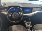  Skoda  Octavia Škoda  2.0 TSI 140kW Style DSG 4x4 5d #17